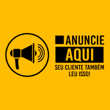 Anúncio 04