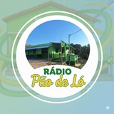 Web Rádio Pão de Ló